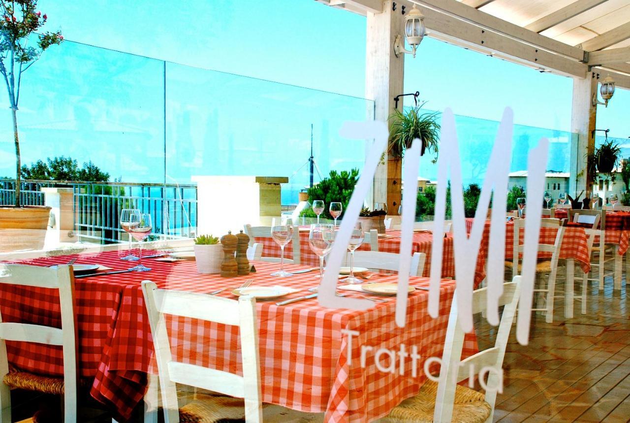 1 Bedroom Apartment Pyrgos With Beautiful Sea And Sunset Views, Aphrodite Hills Resort Kouklia Exterior foto